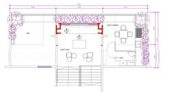 Watten Hill (D11), Condominium #556787181